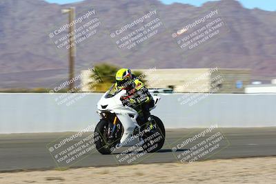 media/Jan-09-2022-SoCal Trackdays (Sun) [[2b1fec8404]]/Front Straight Speed Shots (1pm)/